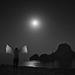 Butterfly effect