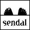 Sendal