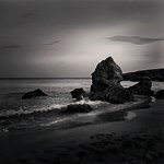 Waterscapes/Cityscapes
