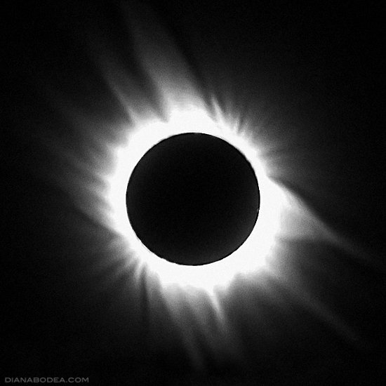 Totality