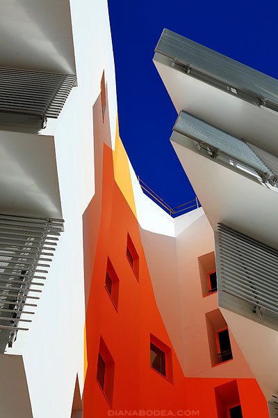 Life Marina - Ibiza #5