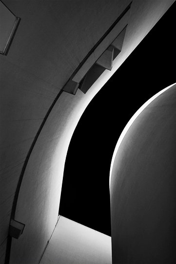 MACBA - Barcelona Museum of Contemporary Art #1