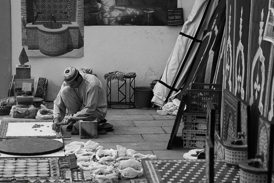 Medieval Festival #13