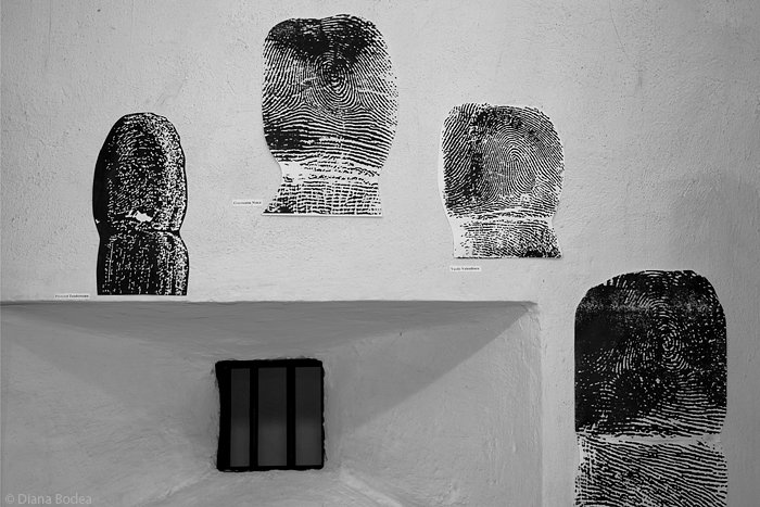 Memorial museum #3