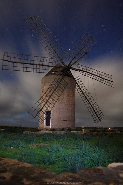 Formentera