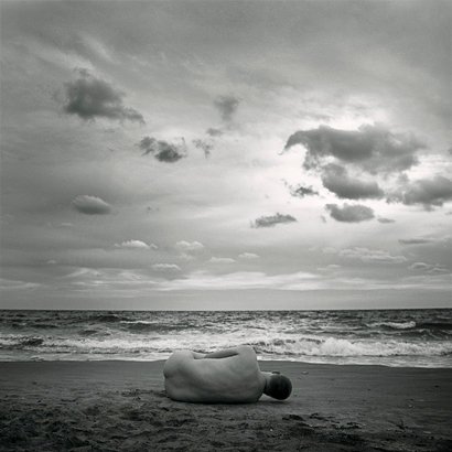 Sea Story #2