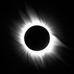 Total Solar Eclipse 