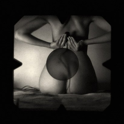 TTV Nude #11