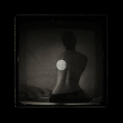 TTV Nude #4