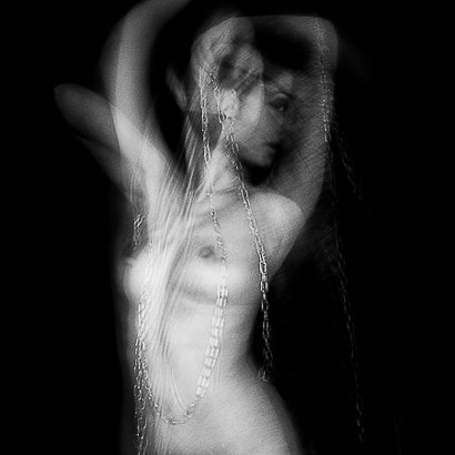 Unchained #4