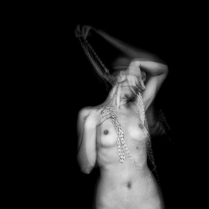 Unchained #6