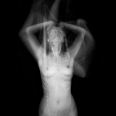 Unchained #7