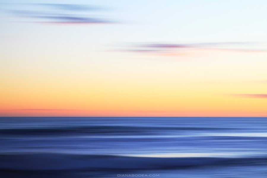 Waves